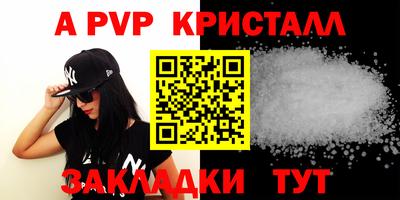 скорость Кунгур