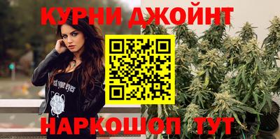 спиды Кулебаки