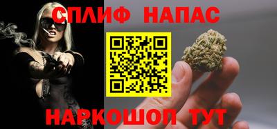 скорость Кунгур