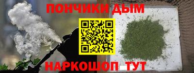 скорость Кунгур