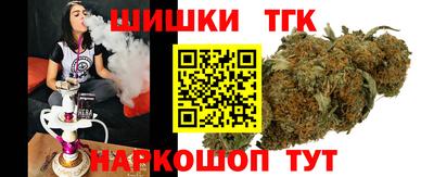 скорость Кунгур